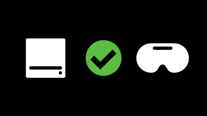 Valve lines up Steam Frame for a summer launch