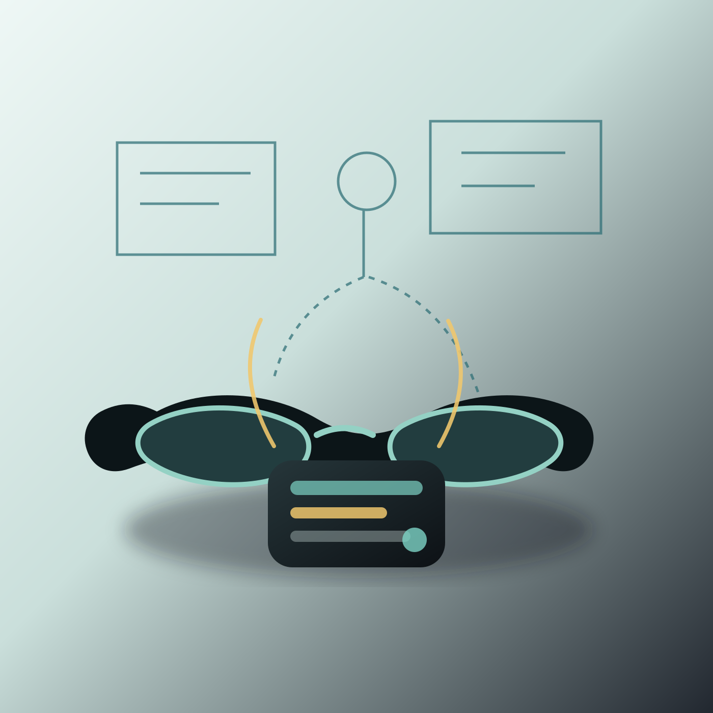 XREAL Aura reservations open for Android XR glasses